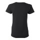 Gildan® Heavy Cotton™ 100% Cotton Ladies' Tee