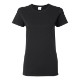 Gildan® Heavy Cotton™ 100% Cotton Ladies' Tee