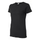 Gildan® Heavy Cotton™ 100% Cotton Ladies' Tee