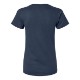 Gildan® Heavy Cotton™ 100% Cotton Ladies' Tee