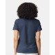Gildan® Heavy Cotton™ 100% Cotton Ladies' Tee