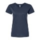 Gildan® Heavy Cotton™ 100% Cotton Ladies' Tee