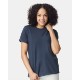 Gildan® Heavy Cotton™ 100% Cotton Ladies' Tee