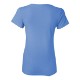 Gildan® Heavy Cotton™ 100% Cotton Ladies' Tee