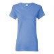 Gildan® Heavy Cotton™ 100% Cotton Ladies' Tee