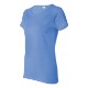 Gildan® Heavy Cotton™ 100% Cotton Ladies' Tee