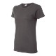 Gildan® Heavy Cotton™ 100% Cotton Ladies' Tee