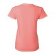 Gildan® Heavy Cotton™ 100% Cotton Ladies' Tee