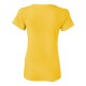 Gildan® Heavy Cotton™ 100% Cotton Ladies' Tee