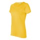 Gildan® Heavy Cotton™ 100% Cotton Ladies' Tee