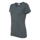 Gildan® Heavy Cotton™ 100% Cotton Ladies' Tee