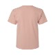Gildan® Heavy Cotton™ 100% Cotton Ladies' Tee