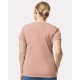 Gildan® Heavy Cotton™ 100% Cotton Ladies' Tee