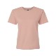 Gildan® Heavy Cotton™ 100% Cotton Ladies' Tee