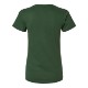 Gildan® Heavy Cotton™ 100% Cotton Ladies' Tee