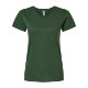 Gildan® Heavy Cotton™ 100% Cotton Ladies' Tee
