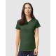 Gildan® Heavy Cotton™ 100% Cotton Ladies' Tee