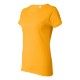 Gildan® Heavy Cotton™ 100% Cotton Ladies' Tee