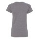 Gildan® Heavy Cotton™ 100% Cotton Ladies' Tee
