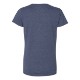 Gildan® Heavy Cotton™ 100% Cotton Ladies' Tee