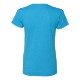 Gildan® Heavy Cotton™ 100% Cotton Ladies' Tee