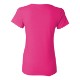 Gildan® Heavy Cotton™ 100% Cotton Ladies' Tee