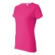 Gildan® Heavy Cotton™ 100% Cotton Ladies' Tee