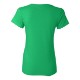 Gildan® Heavy Cotton™ 100% Cotton Ladies' Tee
