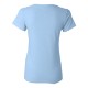 Gildan® Heavy Cotton™ 100% Cotton Ladies' Tee