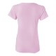 Gildan® Heavy Cotton™ 100% Cotton Ladies' Tee