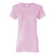 Gildan® Heavy Cotton™ 100% Cotton Ladies' Tee