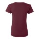 Gildan® Heavy Cotton™ 100% Cotton Ladies' Tee
