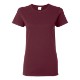 Gildan® Heavy Cotton™ 100% Cotton Ladies' Tee