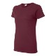 Gildan® Heavy Cotton™ 100% Cotton Ladies' Tee