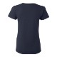 Gildan® Heavy Cotton™ 100% Cotton Ladies' Tee