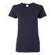 Gildan® Heavy Cotton™ 100% Cotton Ladies' Tee