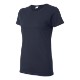 Gildan® Heavy Cotton™ 100% Cotton Ladies' Tee