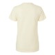 Gildan® Heavy Cotton™ 100% Cotton Ladies' Tee