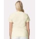 Gildan® Heavy Cotton™ 100% Cotton Ladies' Tee