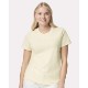 Gildan® Heavy Cotton™ 100% Cotton Ladies' Tee