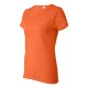 Gildan® Heavy Cotton™ 100% Cotton Ladies' Tee