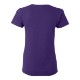 Gildan® Heavy Cotton™ 100% Cotton Ladies' Tee