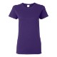 Gildan® Heavy Cotton™ 100% Cotton Ladies' Tee