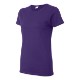 Gildan® Heavy Cotton™ 100% Cotton Ladies' Tee