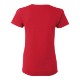 Gildan® Heavy Cotton™ 100% Cotton Ladies' Tee