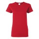 Gildan® Heavy Cotton™ 100% Cotton Ladies' Tee
