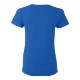 Gildan® Heavy Cotton™ 100% Cotton Ladies' Tee
