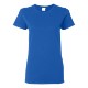 Gildan® Heavy Cotton™ 100% Cotton Ladies' Tee