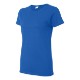 Gildan® Heavy Cotton™ 100% Cotton Ladies' Tee