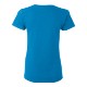 Gildan® Heavy Cotton™ 100% Cotton Ladies' Tee